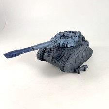x1 Leman Russ Vanquisher