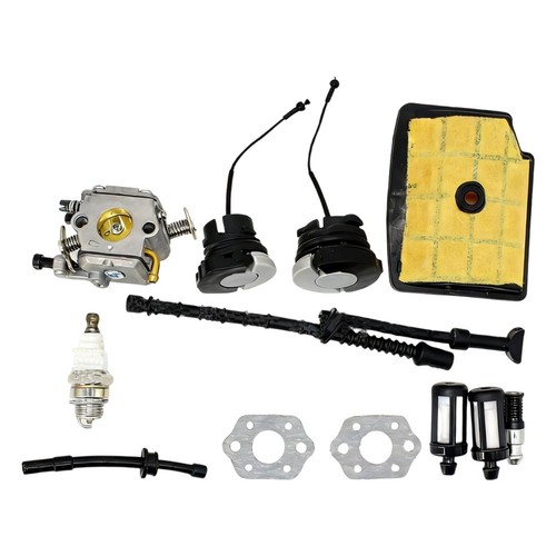 Carburateur pour ms200 - pour,
