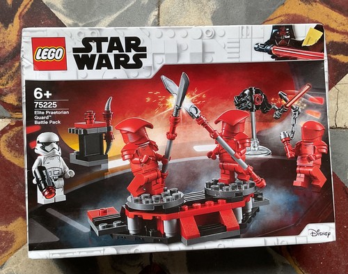 Boite set lego - boite,