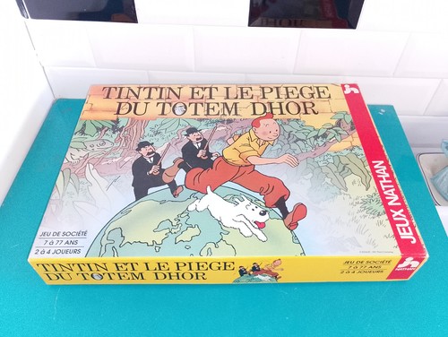 1810264 jeu société vf - jeu,