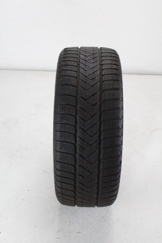 Pirelli winter sottozero - pirelli,