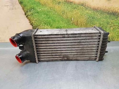 9645965180 echangeur air