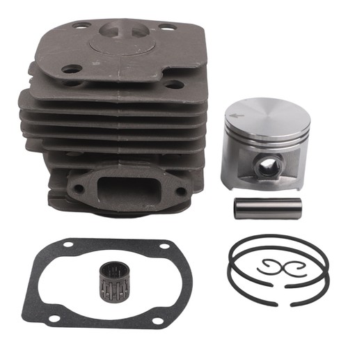 Kit piston cylindre 50mm - , pour