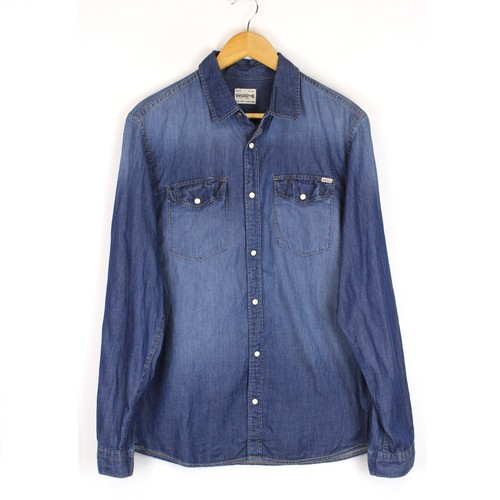 Chemise homme jack jones en - homme,
