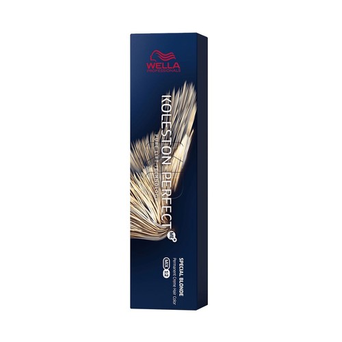 Wella koleston perfect - wella,