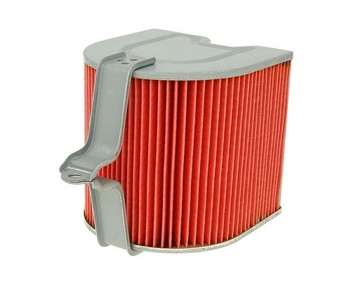 Filtre air pour honda - filtre, cn