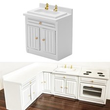 Mignon Cuisine Maison De