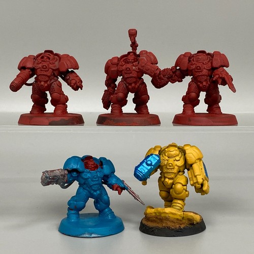 Einhyr hearthguard avec - hearthguard,