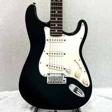 Guitare électrique Fender USA