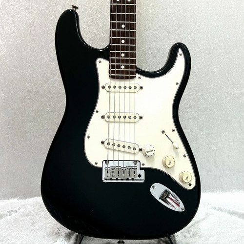 Guitare électrique fender usa - électrique,