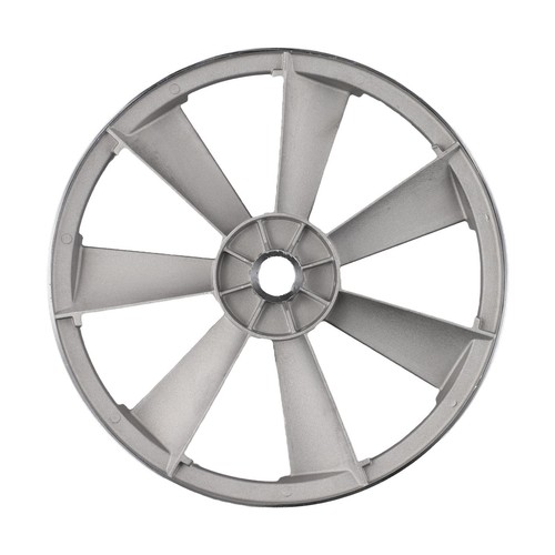 Accessoires compresseur air - compresseur, d'air