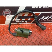 Bobine d'allumage avant Honda