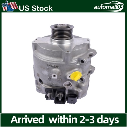 4n0903028e alternator - 4n0903028e,
