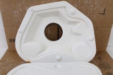 Ceramic Slip Mold 2 Piece