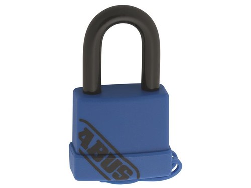 Abus mécanique 70ib - abus,