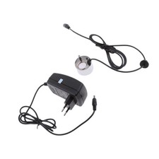 Machine à brouillard à