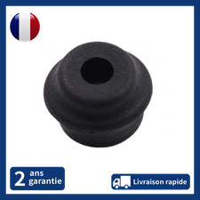 Joint d’étanchéité