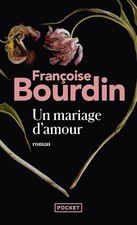 Un mariage d'amour -