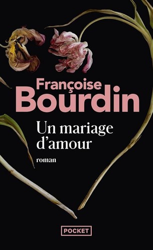 Mariage amour - mariage,