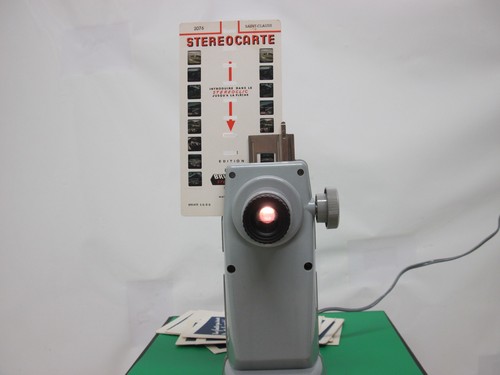 Projecteur lumiclic bruguiere - projecteur,