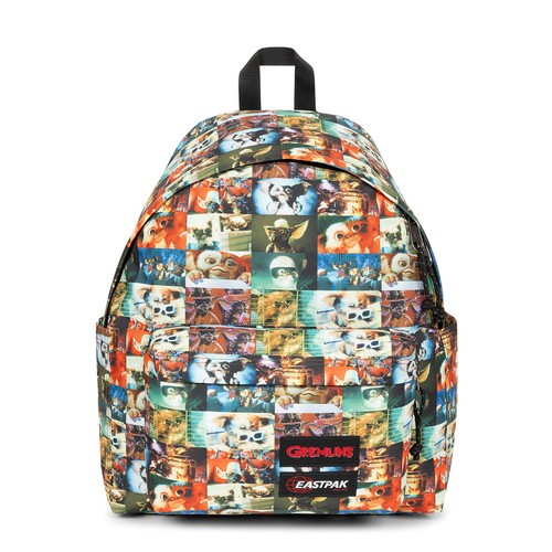Sacs dos eastpak adulte day - à,