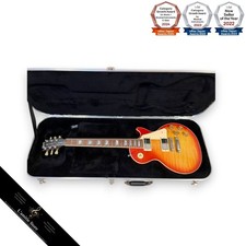 Gibson Les Paul Traditional