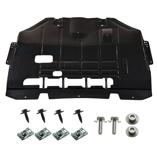 Peugeot 307 protection - peugeot,