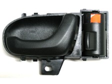 POIGNEE INTERIEURE PORTE AVANT