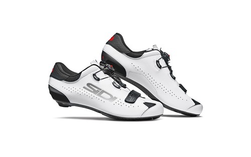 Chaussures vélo course - de,