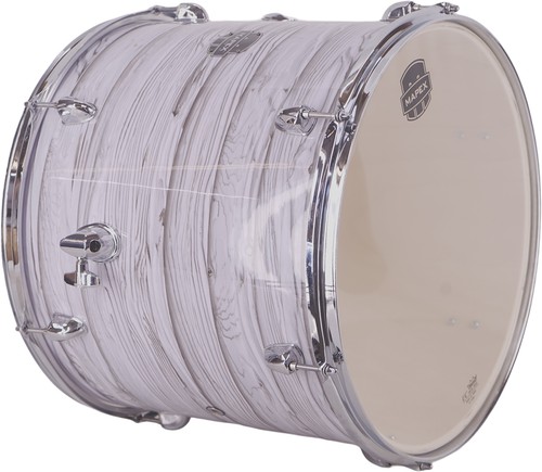 Mapex venus 14 floor - x,