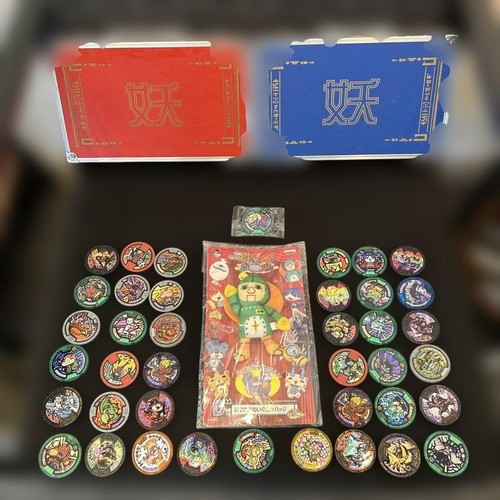 Kai watch medal attaché - watch,