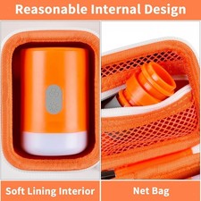 Mini Compresseur D'air