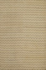 Tapis Oriental Fait Main