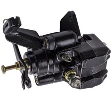 Rear Brake Caliper for Yamaha
