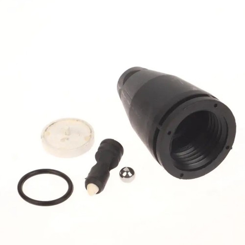 Tête buse pour karcher - tête, de