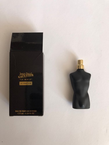 Miniature jean paul gaultier - miniature,