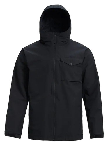 Veste homme portal rain - homme, burton