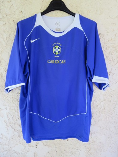 Maillot brésil brazil brasil - brazil,