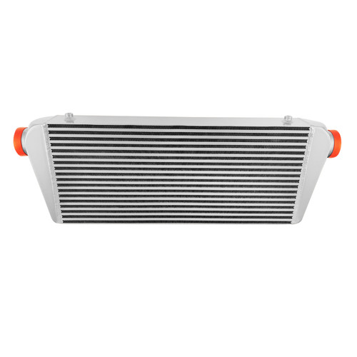 Universal aluminum turbo - universal,