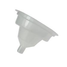 Véritable Krups Nettoyage