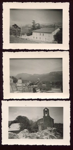 Lot photos - de, 3