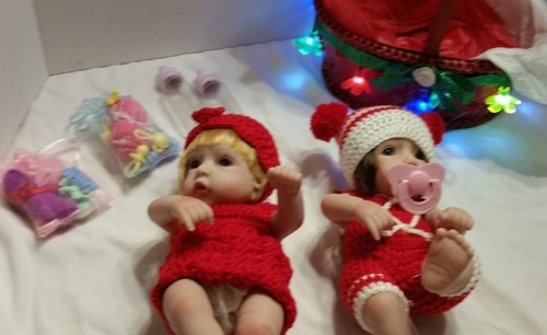 Great gift twin - great, holiday