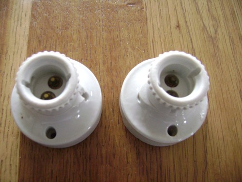 Ancienne lampe - lampe,1,