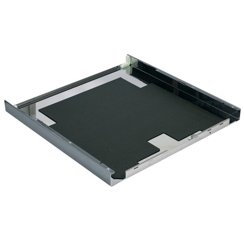 Porte entrée compatible - porte, d'entrée