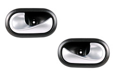 Poignées de porte intérieure