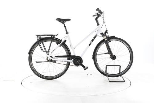 Ktm veneto light - ktm,