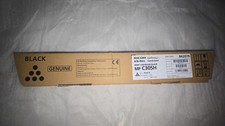 Ricoh mpc305h toner noir - ricoh,