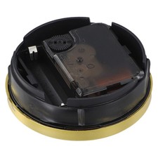 Mouvement d'horloge de