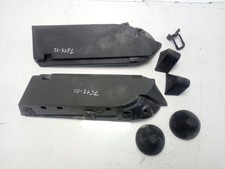 PLAGE ARRIÈRE / 6551058 POUR