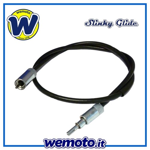 Câble compteur pour moto - compteur,